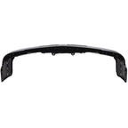Front Bumper For 2003-06 Chevrolet Silverado 1500 Paint to Match Steel GM1002818