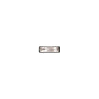 Turn Signal Light Set For 88-89 Chevy C1500 K1500 and GMC C1500 K1500 RH and LH