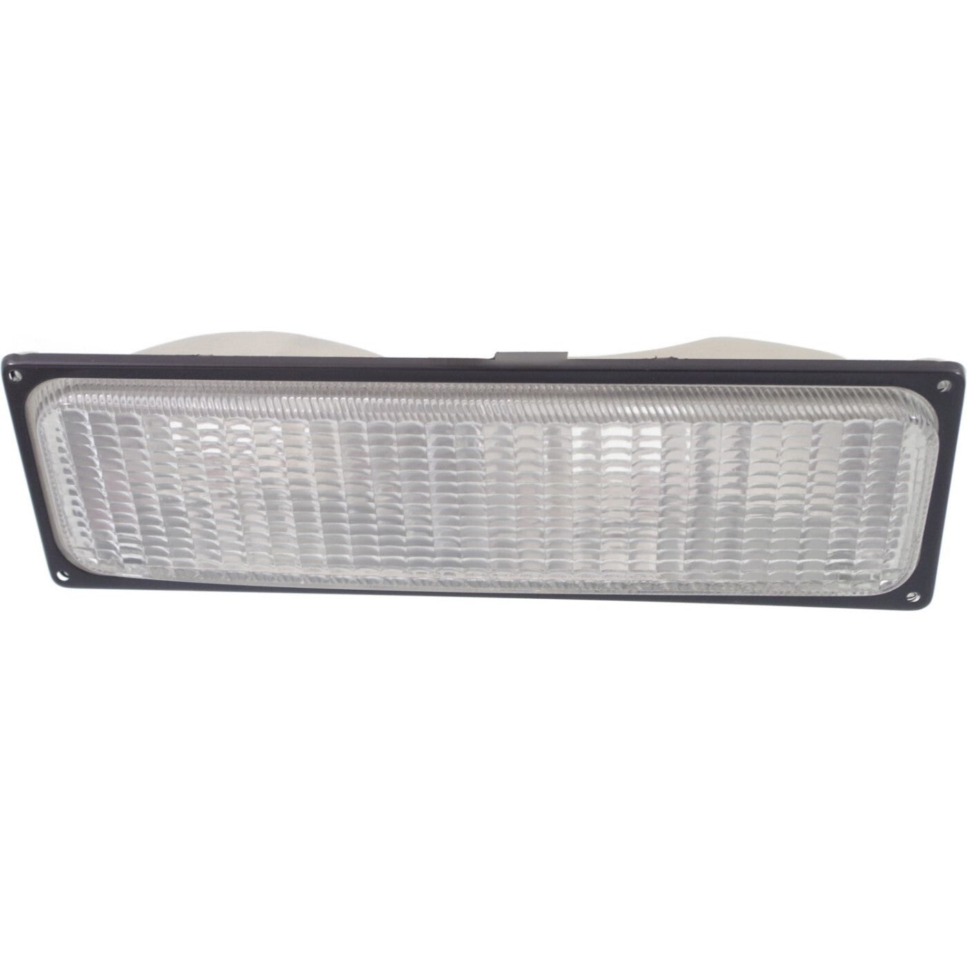 Turn Signal Light Set For 88-89 Chevy C1500 K1500 and GMC C1500 K1500 RH and LH