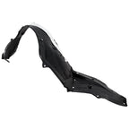 Fender Liners Front Driver Left Side Hand  638416CA1A for Nissan Altima 19-23