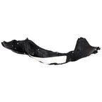 Fender Liners Front Driver Left Side Hand  638416CA1A for Nissan Altima 19-23