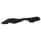 Fender Liners Front Driver Left Side Hand  638416CA1A for Nissan Altima 19-23