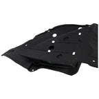 Fender Liners Front Driver Left Side Hand  638416CA1A for Nissan Altima 19-23