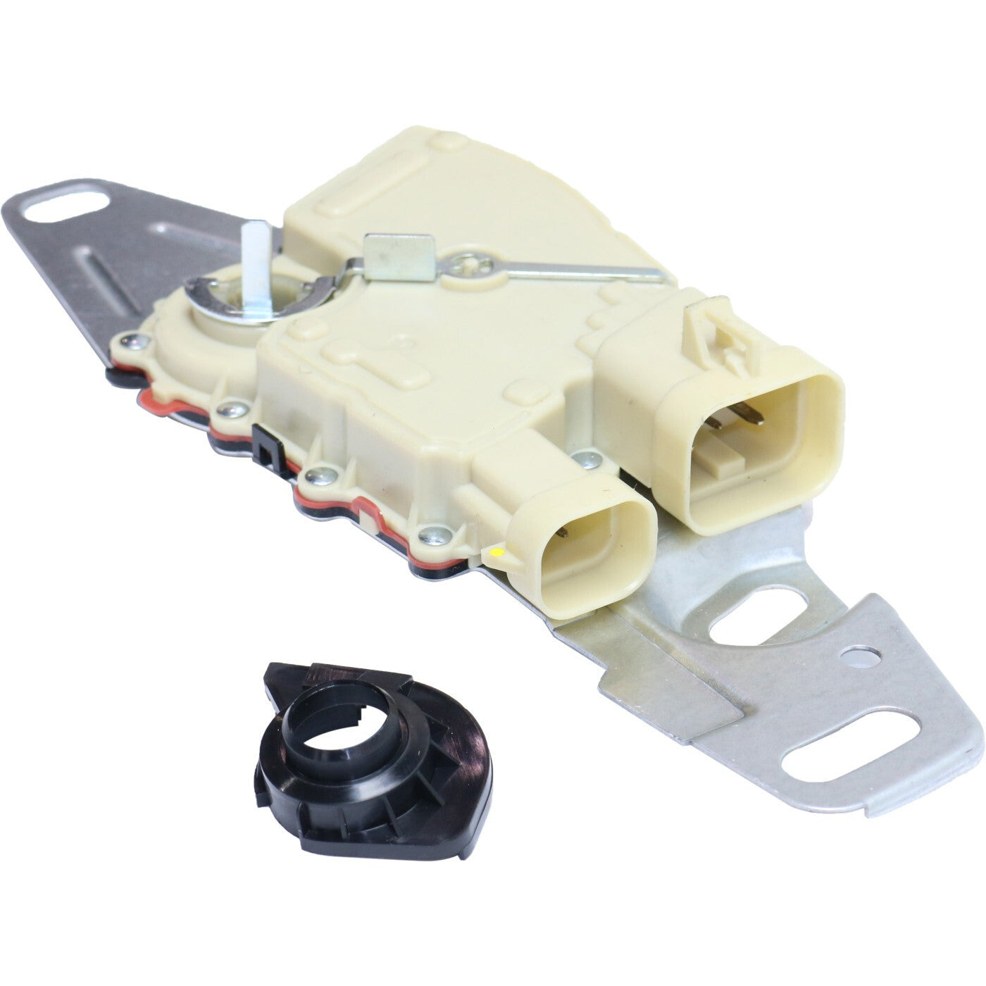 Neutral Safety Switch for Silverado Sierra 2500 HD 3500 Allison 1000 Auto Trans