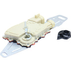 Neutral Safety Switch for Silverado Sierra 2500 HD 3500 Allison 1000 Auto Trans