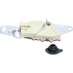 Neutral Safety Switch for Silverado Sierra 2500 HD 3500 Allison 1000 Auto Trans