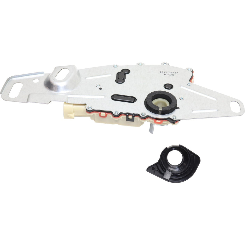 Neutral Safety Switch for Silverado Sierra 2500 HD 3500 Allison 1000 Auto Trans