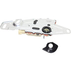 Neutral Safety Switch for Silverado Sierra 2500 HD 3500 Allison 1000 Auto Trans