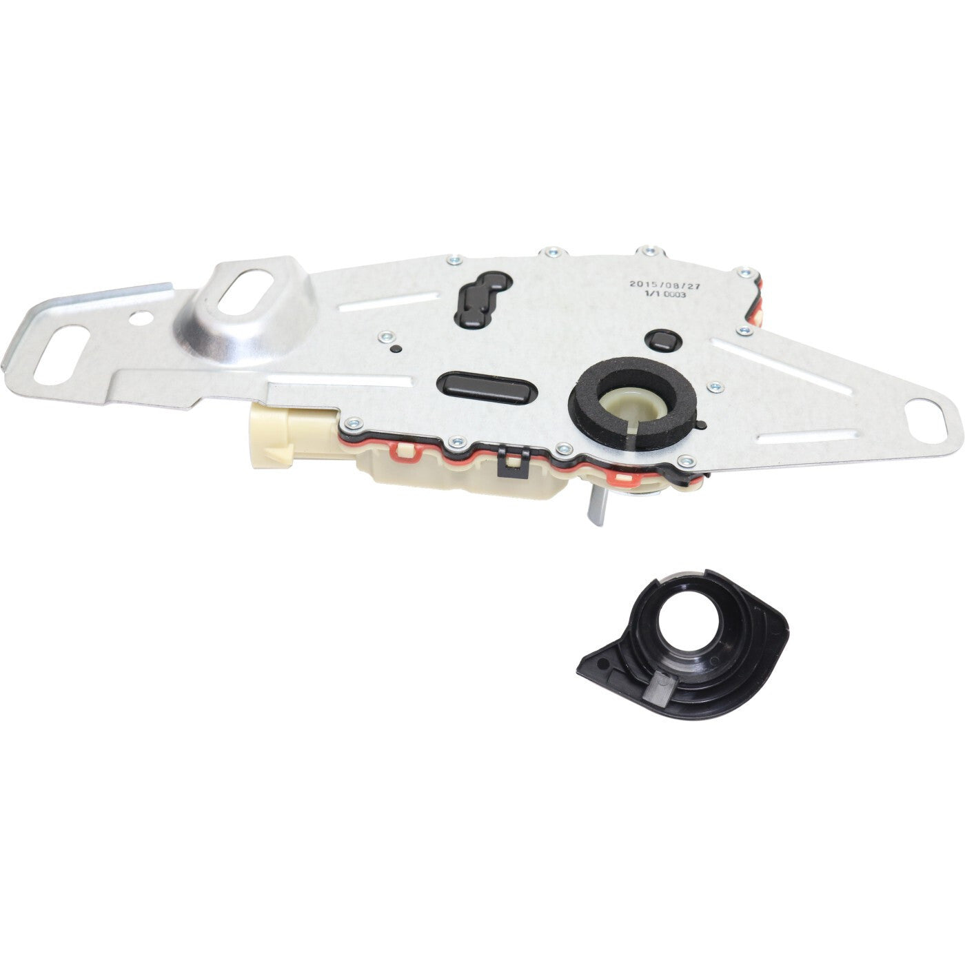 Neutral Safety Switch for Silverado Sierra 2500 HD 3500 Allison 1000 Auto Trans