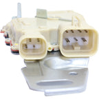 Neutral Safety Switch for Silverado Sierra 2500 HD 3500 Allison 1000 Auto Trans