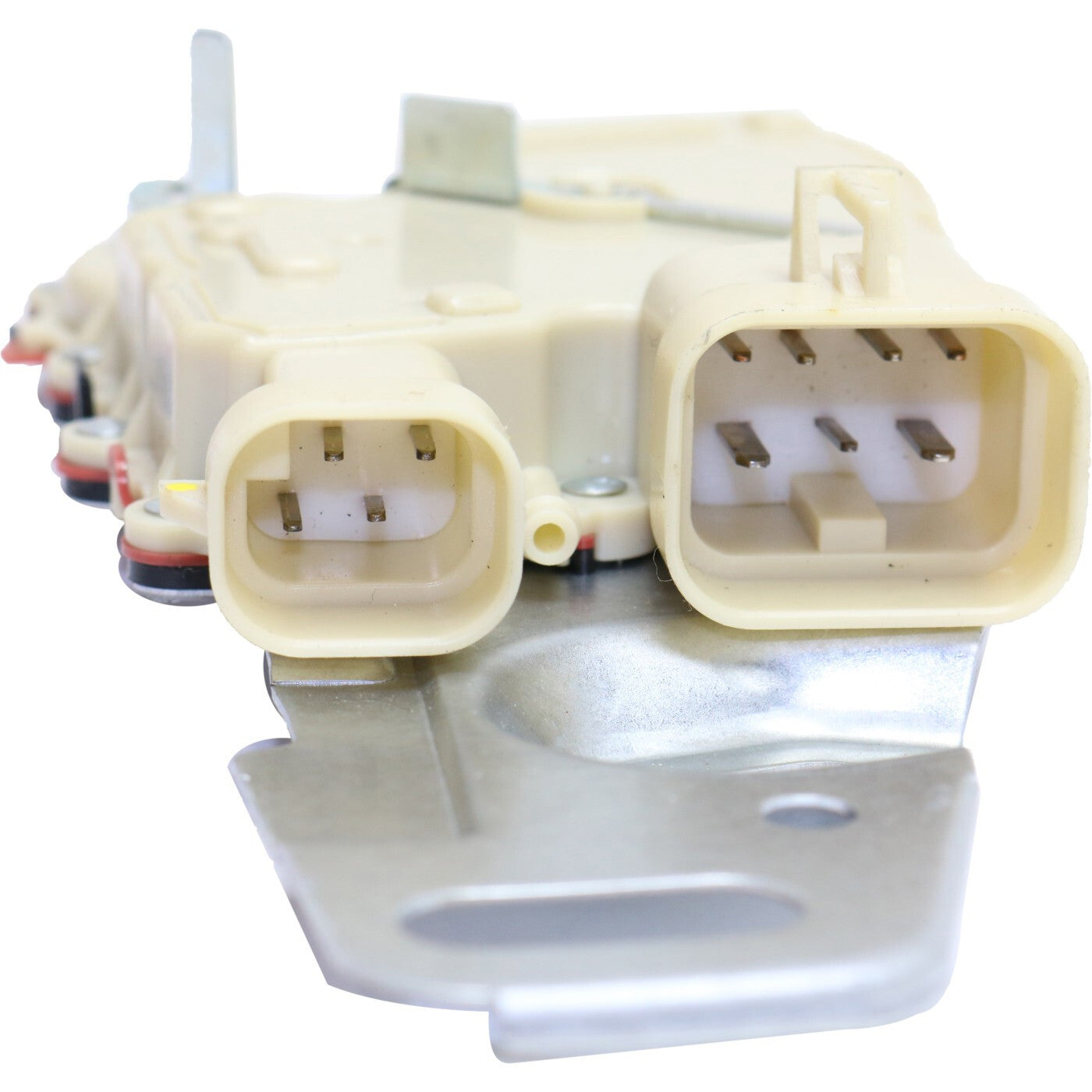 Neutral Safety Switch for Silverado Sierra 2500 HD 3500 Allison 1000 Auto Trans