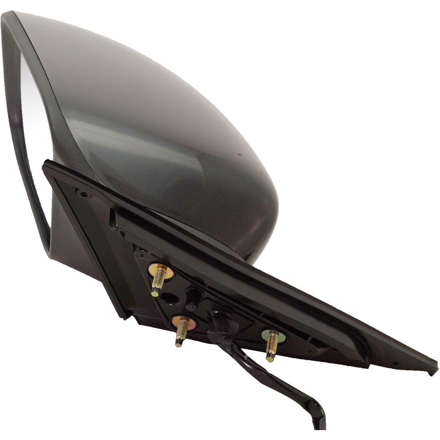 Mirror For 2013-2018 Nissan Altima Sedan Power Paint To Match Driver Side Left
