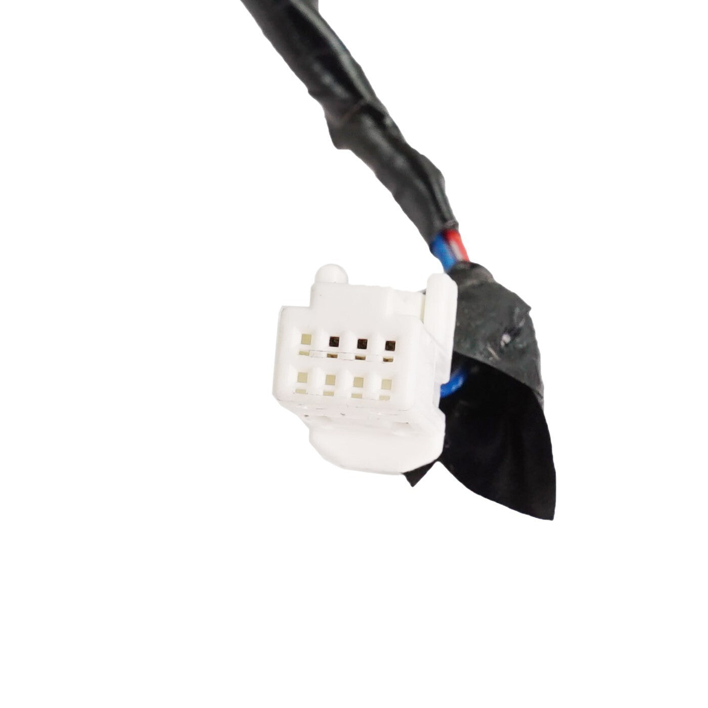 Mirror For 2013-2018 Nissan Altima Sedan Power Paint To Match Driver Side Left
