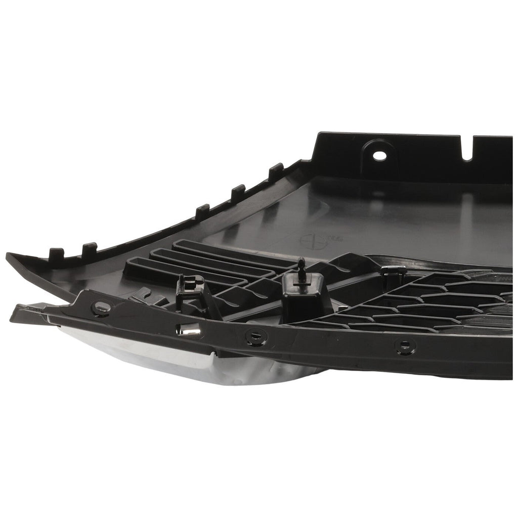 Grille Grill  623106MR0A for Nissan Rogue Sport 2020-2022