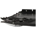 Grille Grill  623106MR0A for Nissan Rogue Sport 2020-2022
