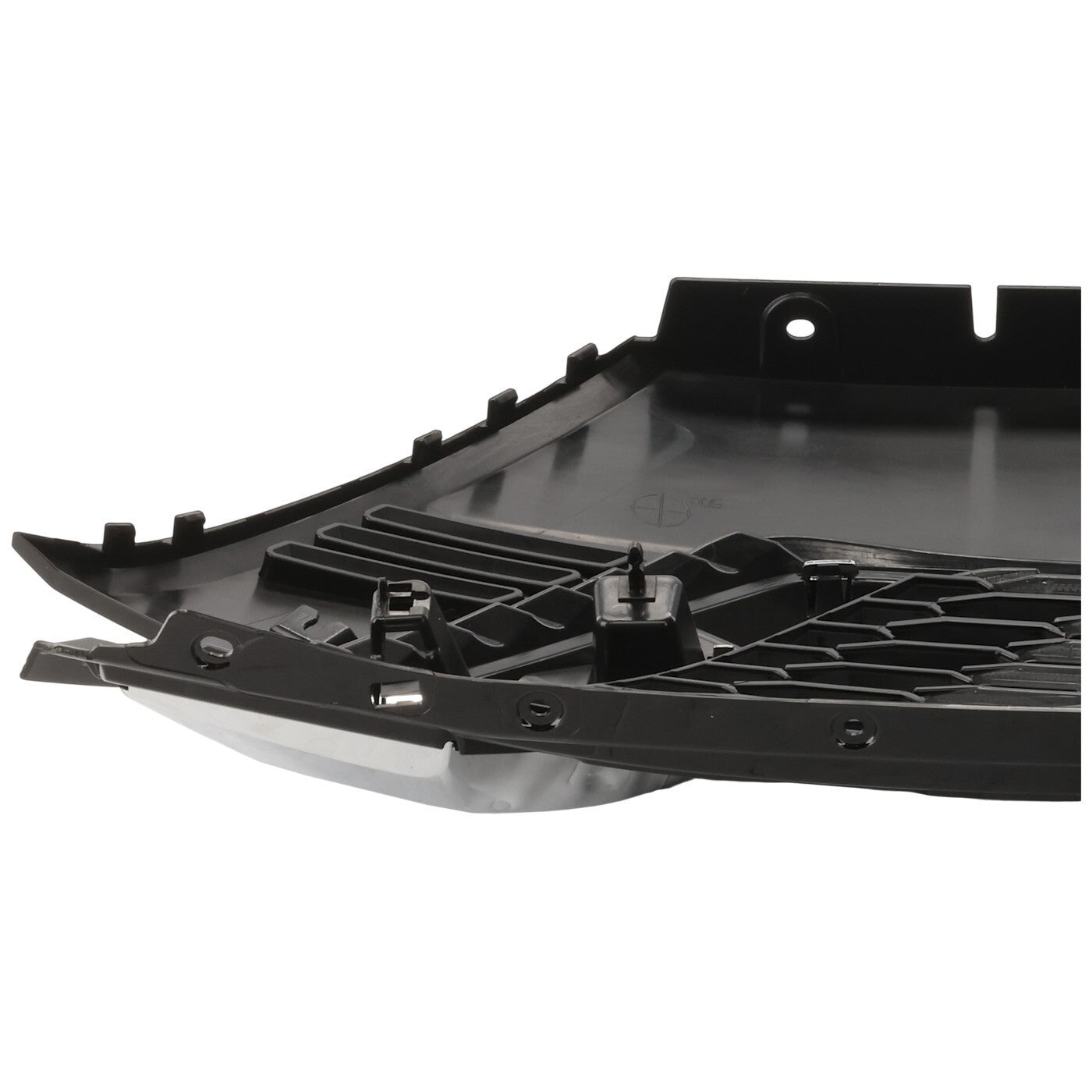 Grille Grill  623106MR0A for Nissan Rogue Sport 2020-2022