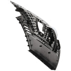 Grille Grill  623106MR0A for Nissan Rogue Sport 2020-2022