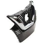 Grille Grill  623106MR0A for Nissan Rogue Sport 2020-2022