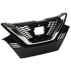 Grille Grill  623106MR0A for Nissan Rogue Sport 2020-2022