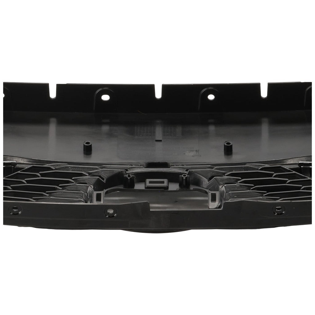 Grille Grill  623106MR0A for Nissan Rogue Sport 2020-2022