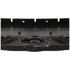 Grille Grill  623106MR0A for Nissan Rogue Sport 2020-2022