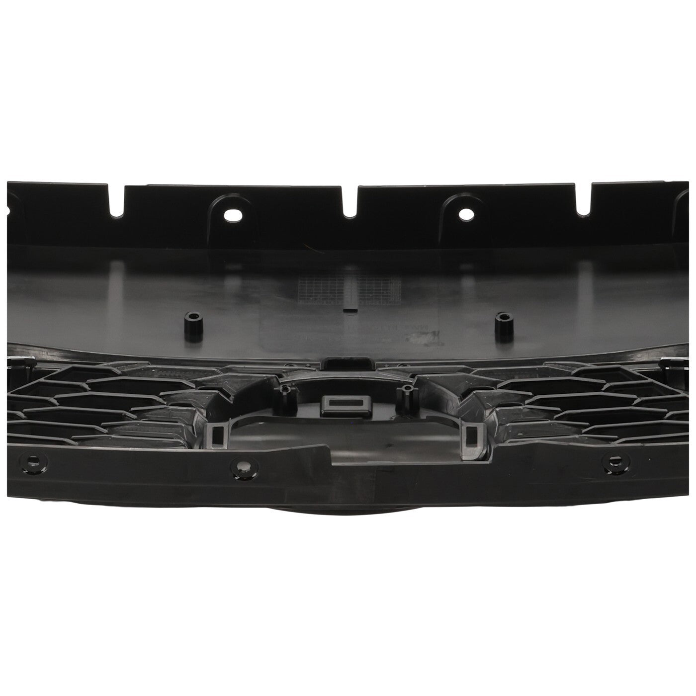 Grille Grill  623106MR0A for Nissan Rogue Sport 2020-2022