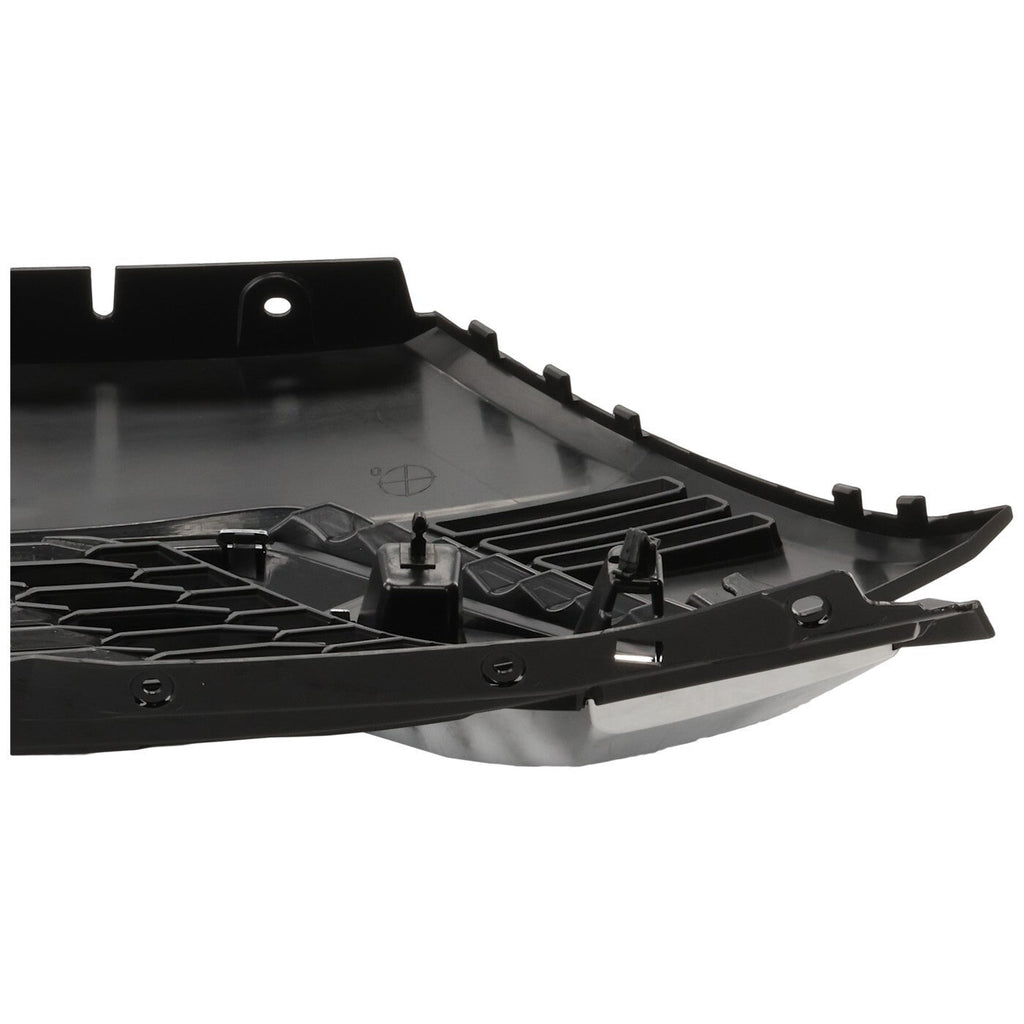 Grille Grill  623106MR0A for Nissan Rogue Sport 2020-2022