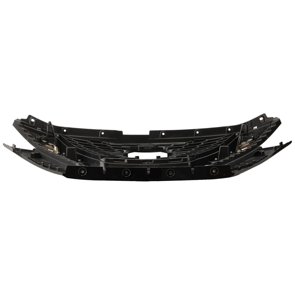 Grille Grill  623106MR0A for Nissan Rogue Sport 2020-2022