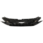 Grille Grill  623106MR0A for Nissan Rogue Sport 2020-2022