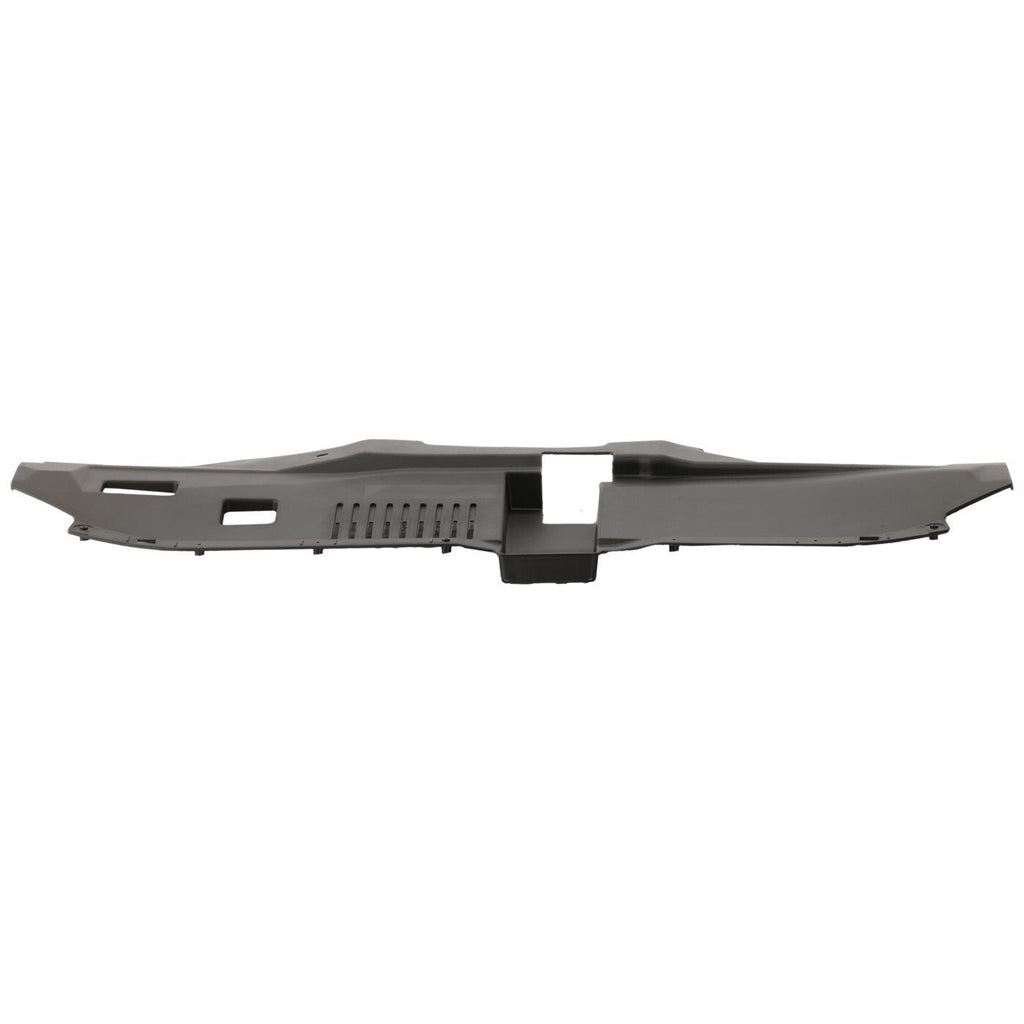 Grille Grill  623106MR0A for Nissan Rogue Sport 2020-2022