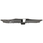 Grille Grill  623106MR0A for Nissan Rogue Sport 2020-2022
