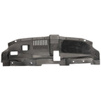 Grille Grill  623106MR0A for Nissan Rogue Sport 2020-2022
