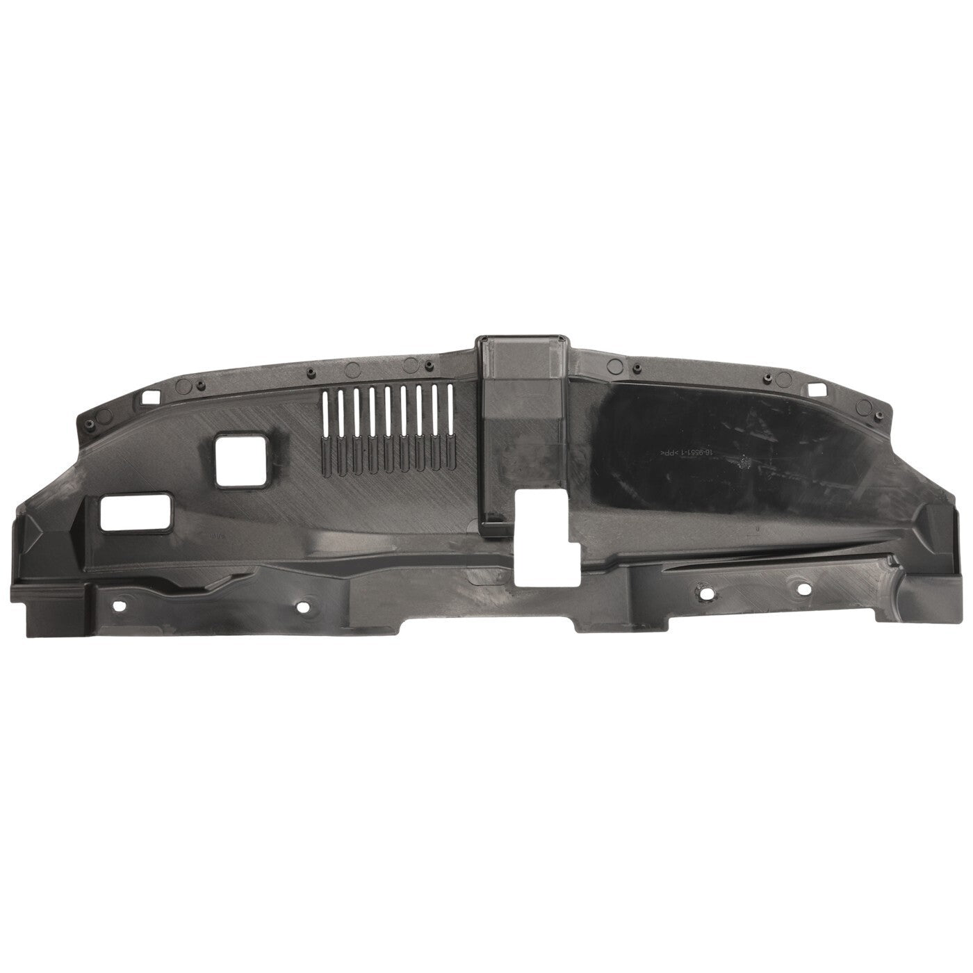 Grille Grill  623106MR0A for Nissan Rogue Sport 2020-2022