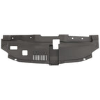Grille Grill  623106MR0A for Nissan Rogue Sport 2020-2022