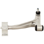Control Arms Set of 2 Front Driver & Passenger Side Lower for MB Mercedes Pair