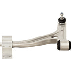 Control Arms Set of 2 Front Driver & Passenger Side Lower for MB Mercedes Pair