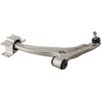 Control Arms Set of 2 Front Driver & Passenger Side Lower for MB Mercedes Pair
