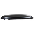 Fender For 1995-2000 Toyota Tacoma Front Driver Primed Steel 4WD RWD 5381204070