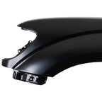 Fender For 1995-2000 Toyota Tacoma Front Driver Primed Steel 4WD RWD 5381204070