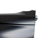 Fender For 1995-2000 Toyota Tacoma Front Driver Primed Steel 4WD RWD 5381204070