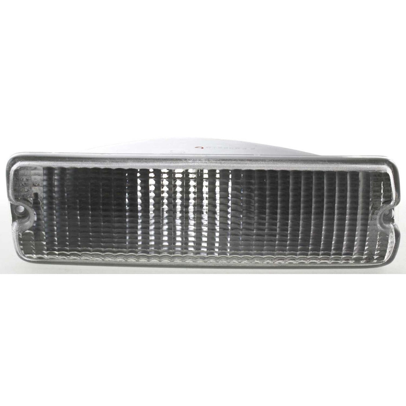 Front Turn Signal Light Set For 1991-1993 Dodge D150 CH2520106 CH2521106
