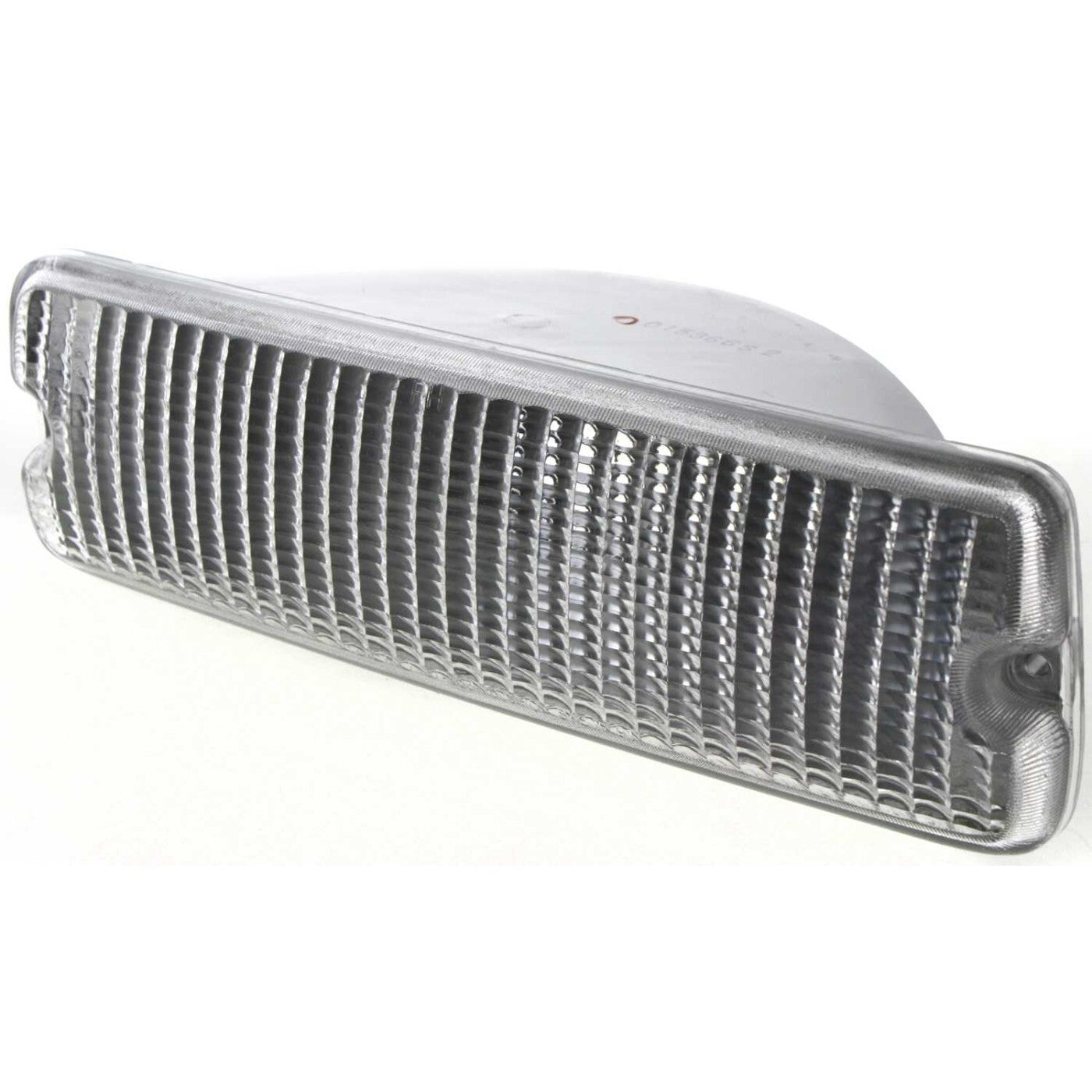 Front Turn Signal Light Set For 1991-1993 Dodge D150 CH2520106 CH2521106
