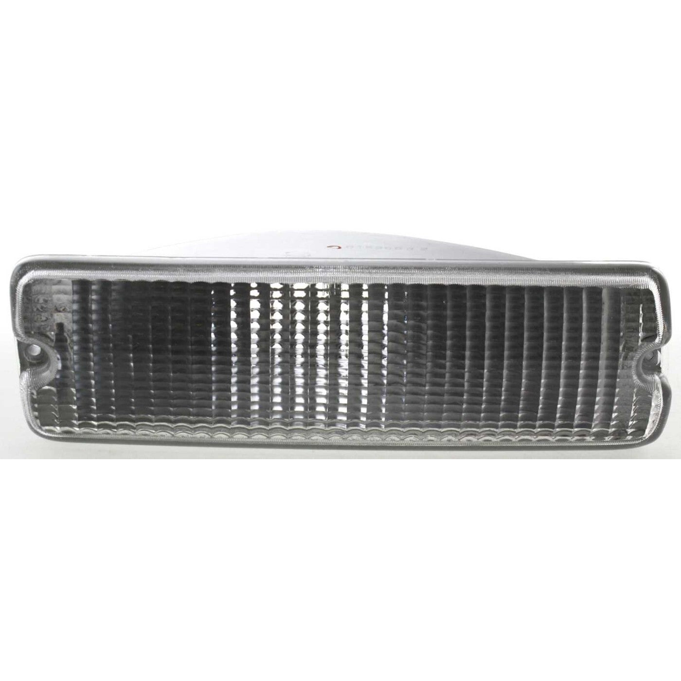 Front Turn Signal Light Set For 1991-1993 Dodge D150 CH2520106 CH2521106