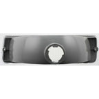 Front Turn Signal Light Set For 1991-1993 Dodge D150 CH2520106 CH2521106