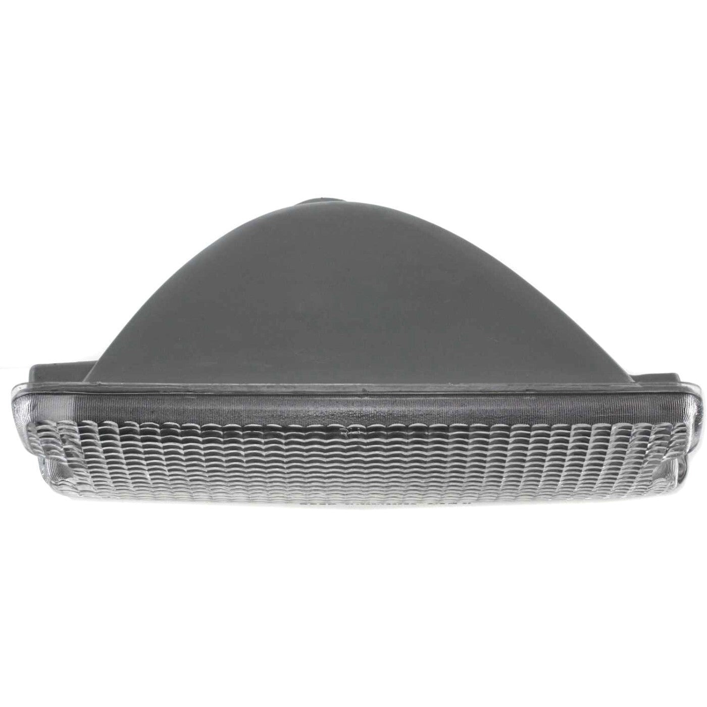 Front Turn Signal Light Set For 1991-1993 Dodge D150 CH2520106 CH2521106