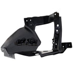 Radiator Support Brackets  Driver Left Side Hand Sedan for Subaru Crosstrek XV