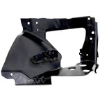 Radiator Support Brackets  Driver Left Side Hand Sedan for Subaru Crosstrek XV