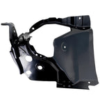 Radiator Support Brackets  Driver Left Side Hand Sedan for Subaru Crosstrek XV