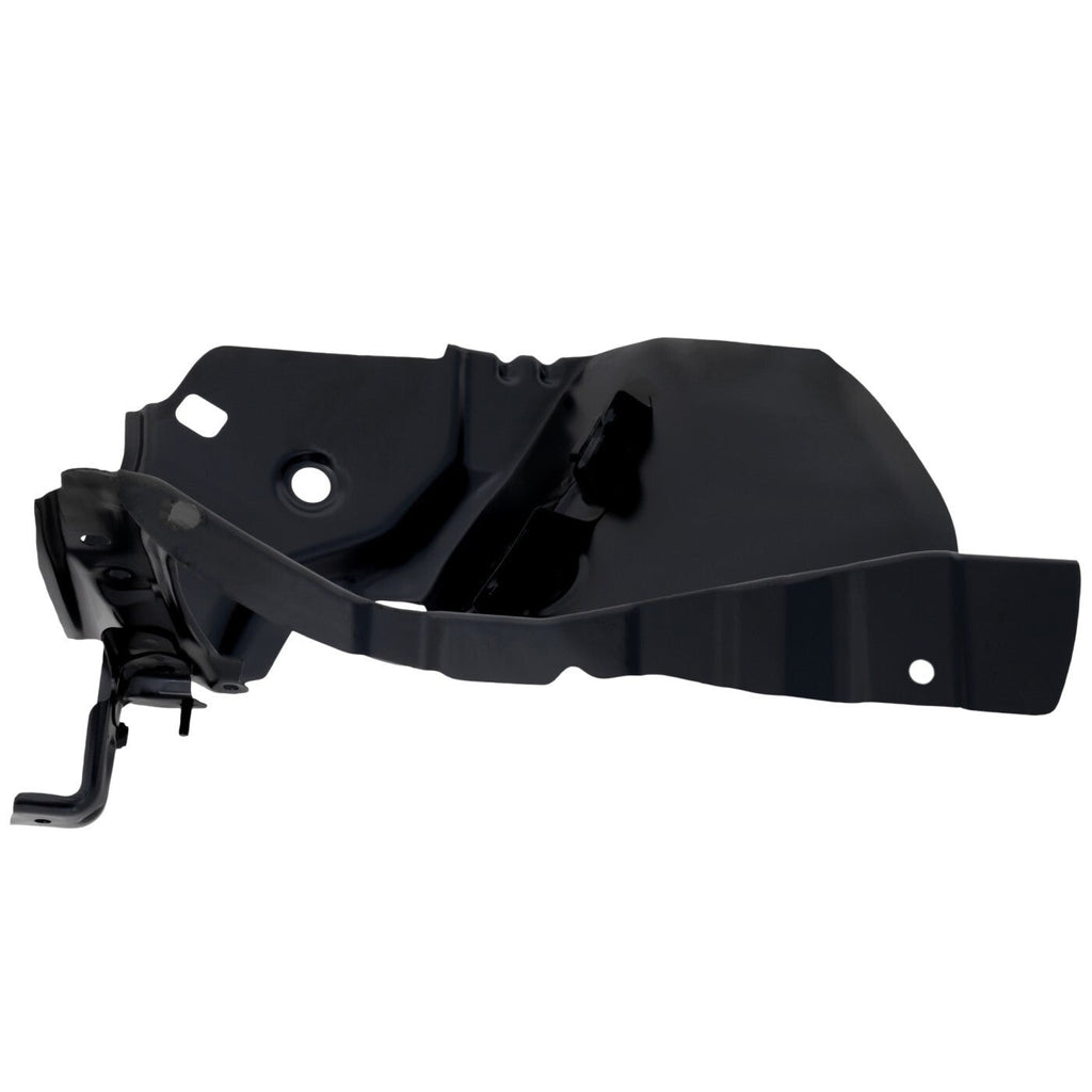 Radiator Support Brackets  Driver Left Side Hand Sedan for Subaru Crosstrek XV