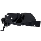 Radiator Support Brackets  Driver Left Side Hand Sedan for Subaru Crosstrek XV